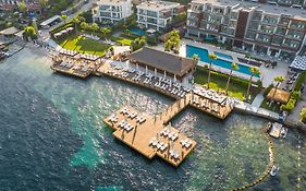 Mivara Luxury Bodrum